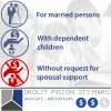 Divorce-with-child-no-support-all-inclusive
