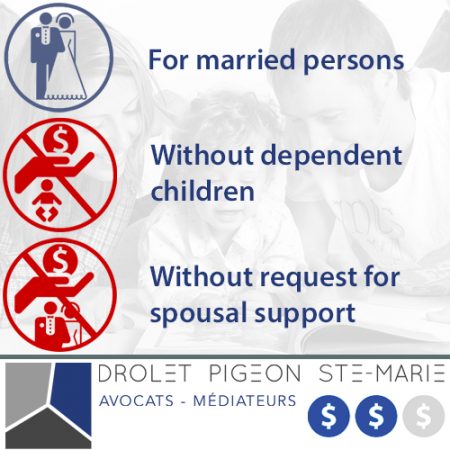 Divorce-without-child-no-support-all-inclusive