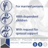 divorce-with-child-with-support-all-inclusive